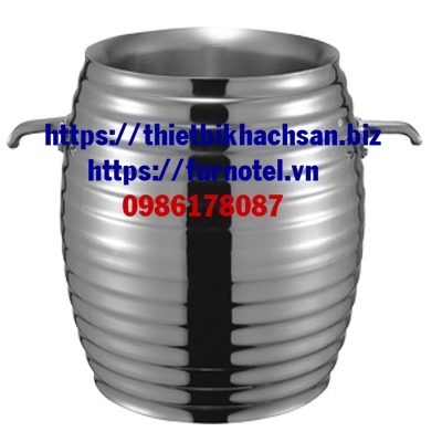 Bình ngâm rượu 123379